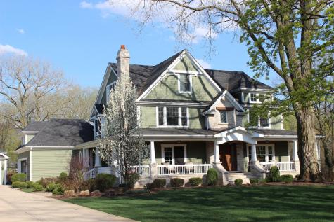 7S410 Arbor Drive Naperville IL 60540