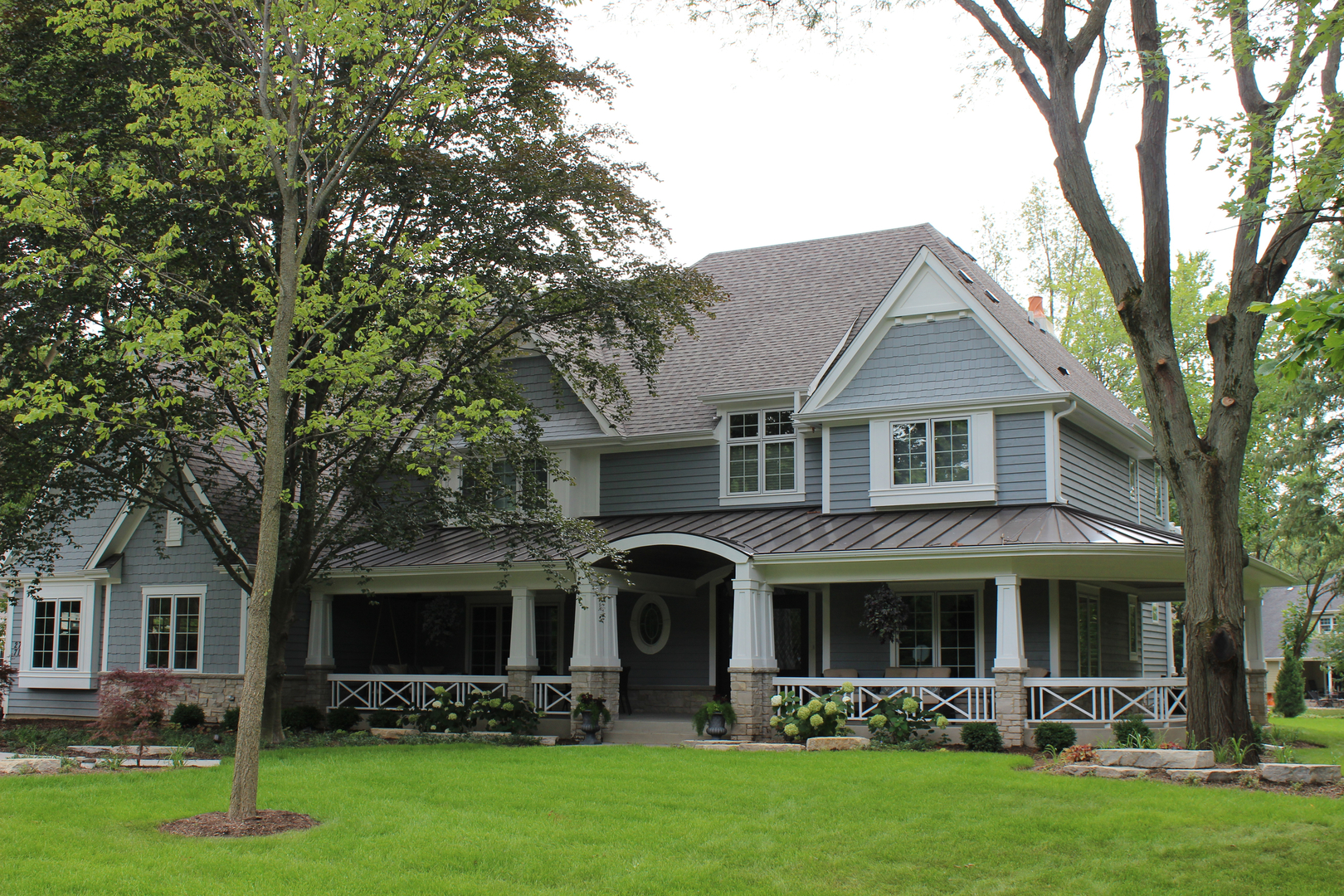 7S410 Arbor Drive Naperville IL 60540