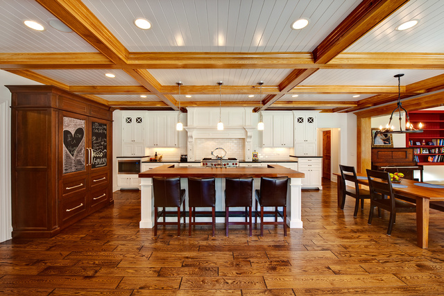 7S410 Arbor Drive Naperville IL 60540