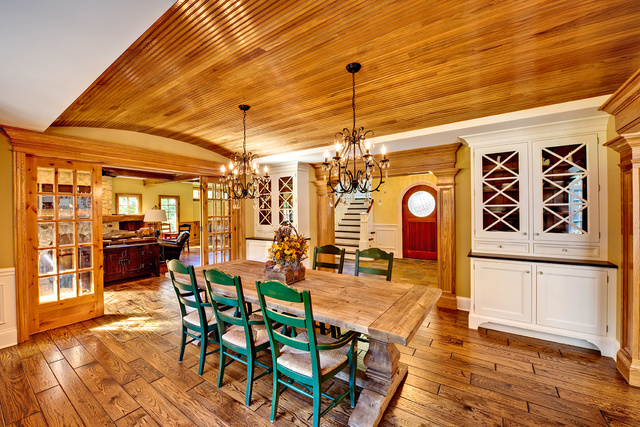 7S410 Arbor Drive Naperville IL 60540