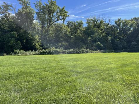 4020 Foxborough Drive Kankakee IL 60901
