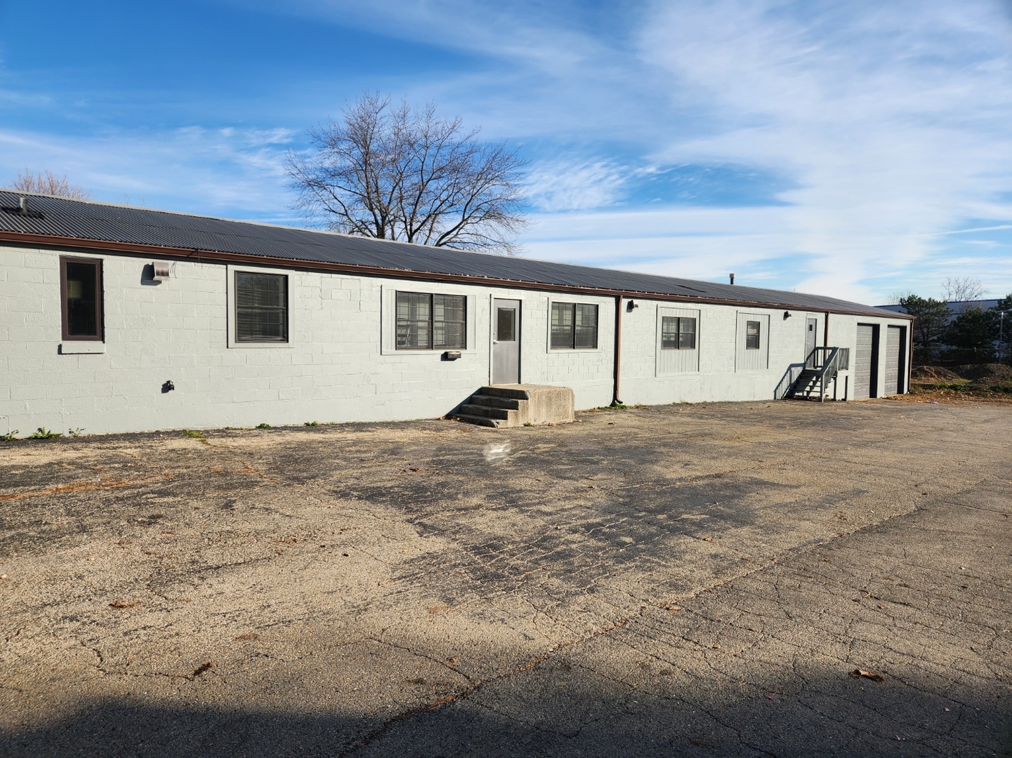 248 South Highland Avenue Aurora IL 60507