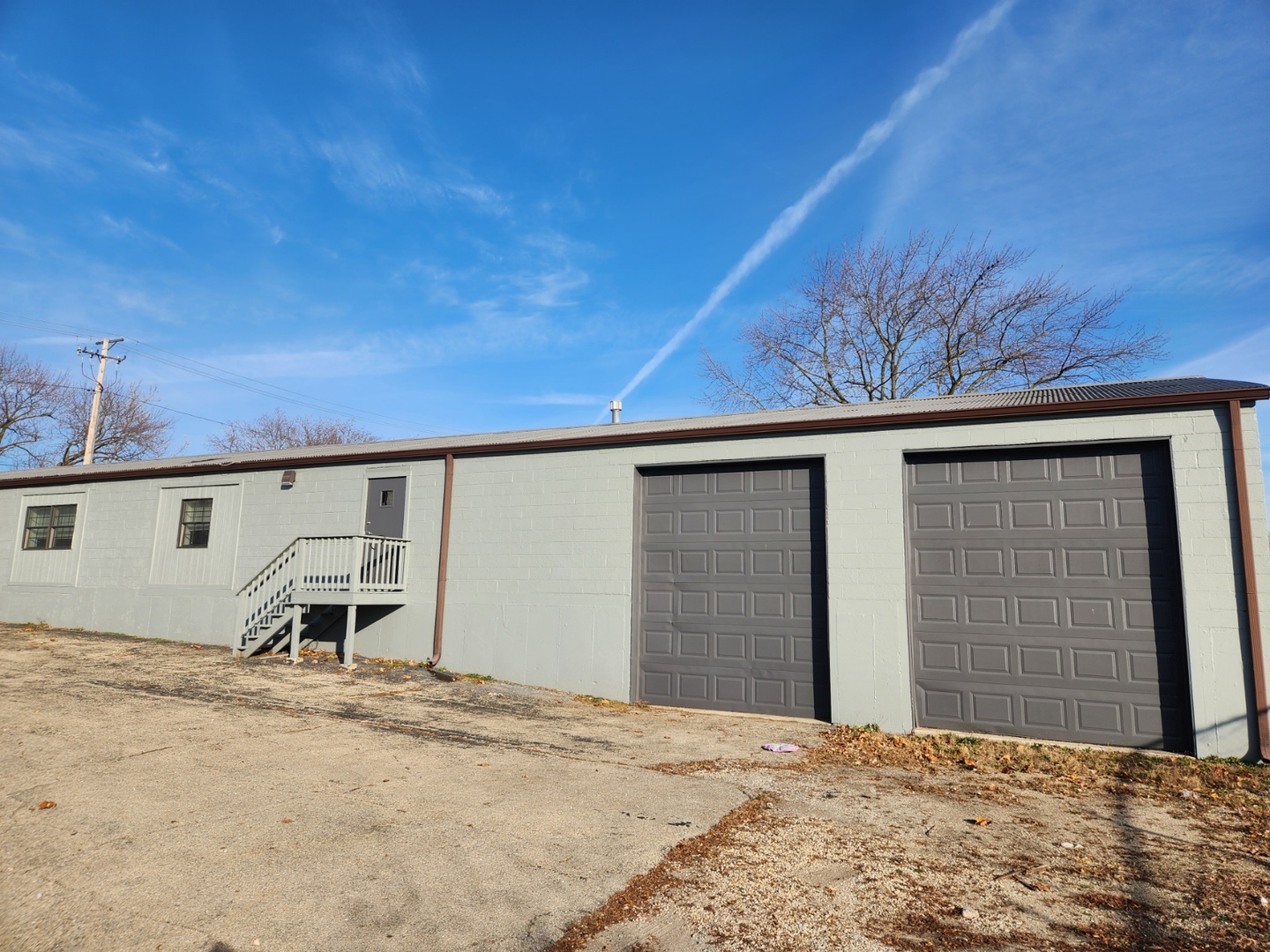 248 South Highland Avenue Aurora IL 60507
