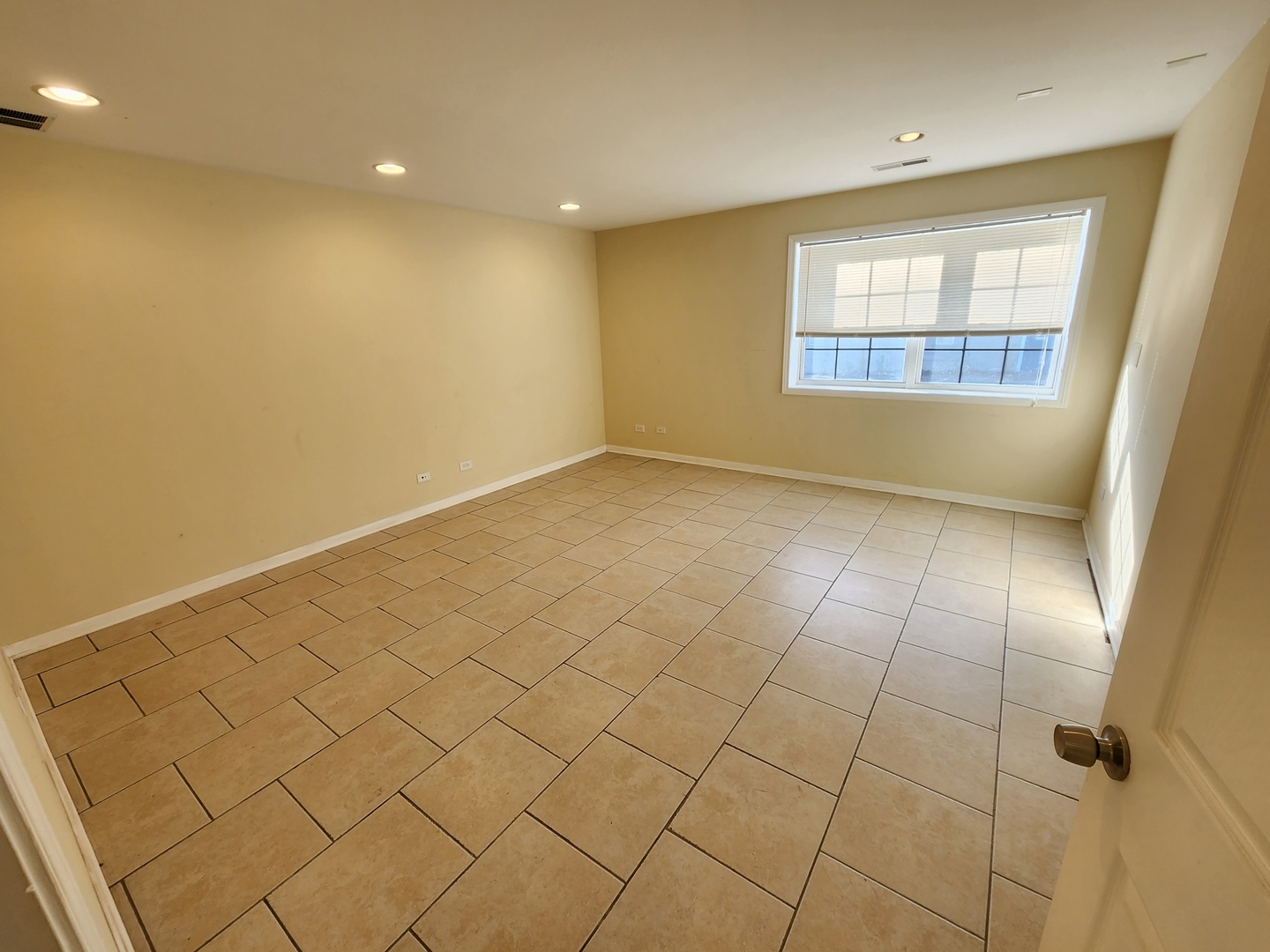 248 South Highland Avenue Aurora IL 60507