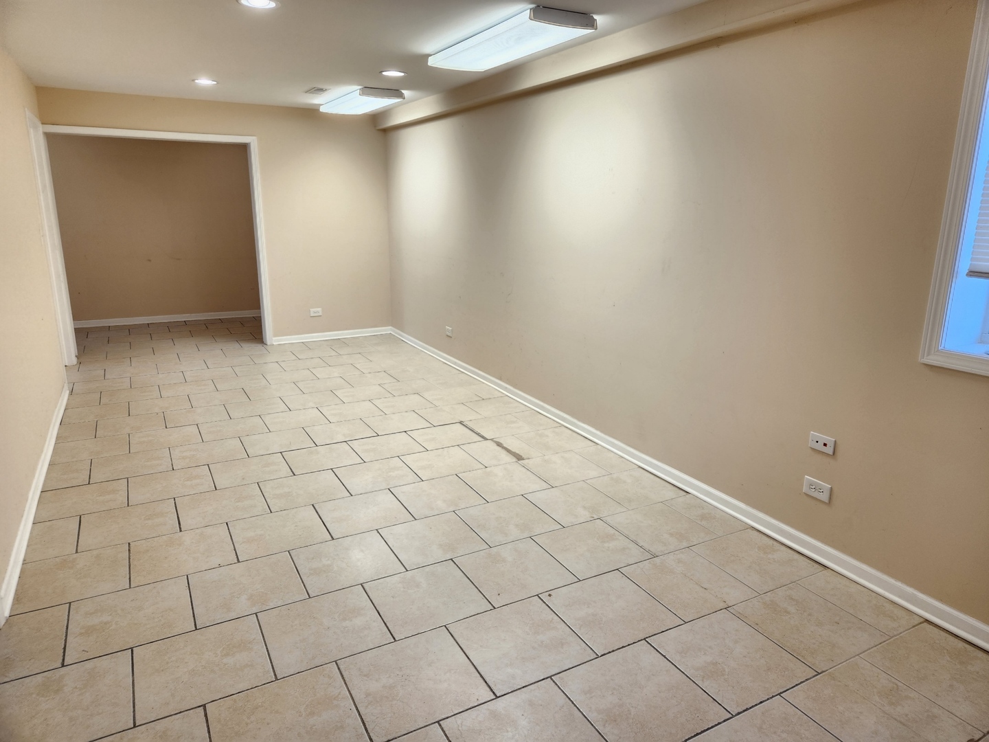 248 South Highland Avenue Aurora IL 60507