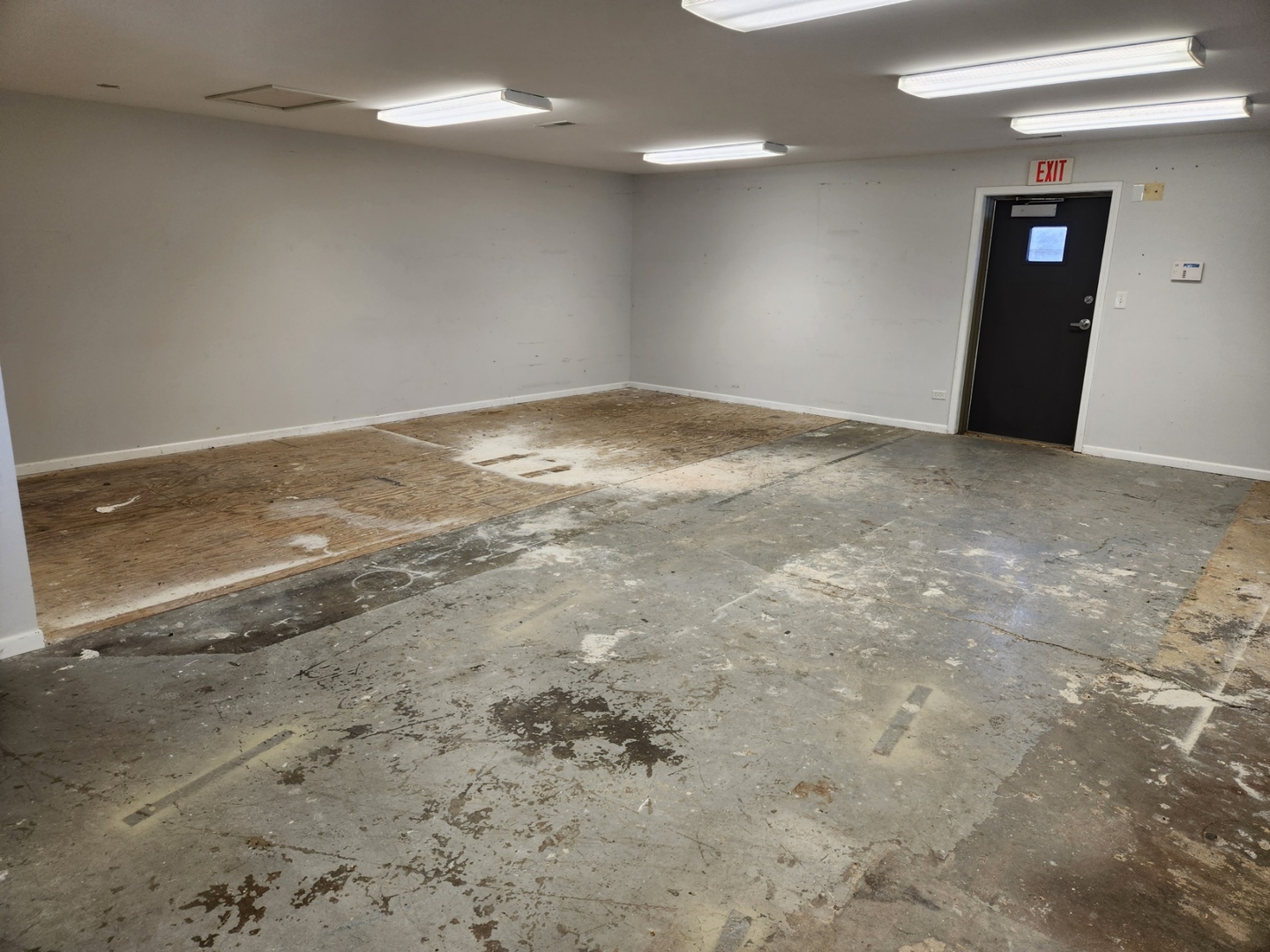 248 South Highland Avenue Aurora IL 60507