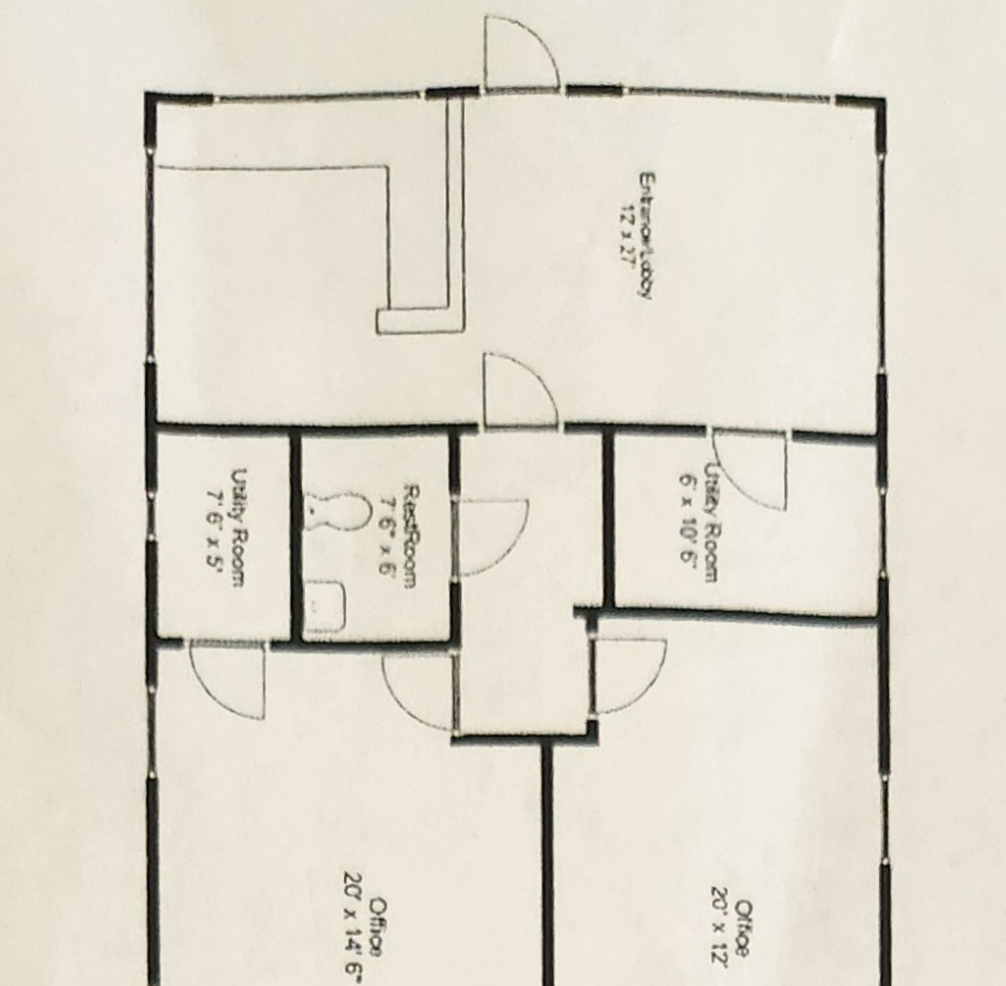 248 South Highland Avenue Aurora IL 60507