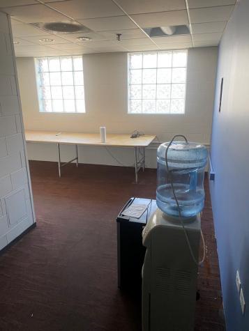 2455 West Grand Avenue Chicago IL 60612