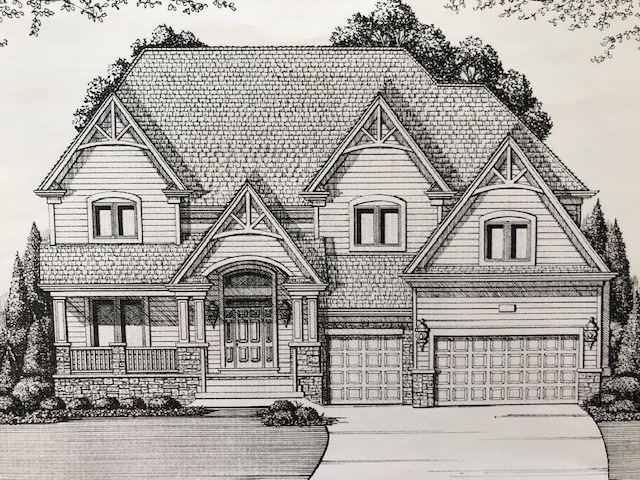 2255 WENDT Naperville IL 60564
