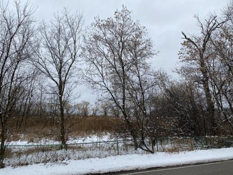 95 W South Drive Lakemoor IL 60051