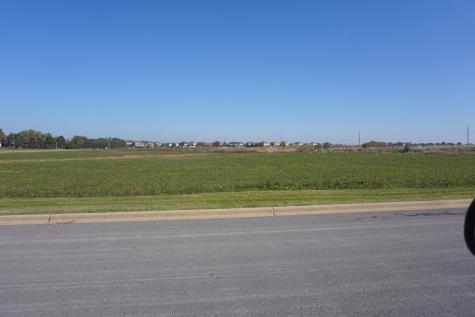 Sec 7 Twp 34n, R 11e Manhattan IL 60442