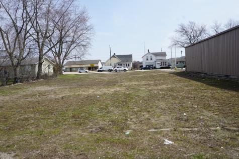 N Locust Block 7 Lot 13 Street Manteno IL 60950