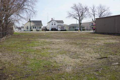 N Locust Block 7 Lot 13 Street Manteno IL 60950