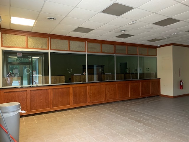 8300 South Marquette Avenue Chicago IL 60617