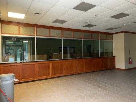 8300 South Marquette Avenue Chicago IL 60617