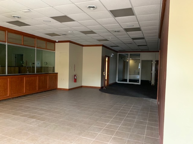 8300 South Marquette Avenue Chicago IL 60617