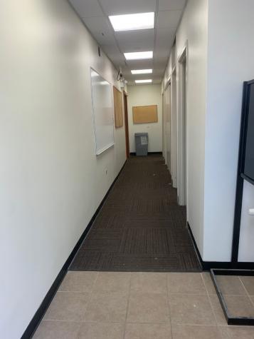 8300 South Marquette Avenue Chicago IL 60617