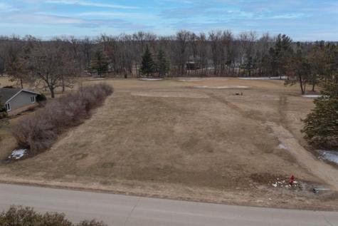 000 Silver Ridge Drive Oregon IL 61061