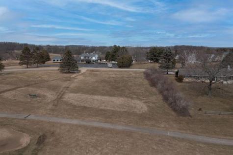 000 Silver Ridge Drive Oregon IL 61061