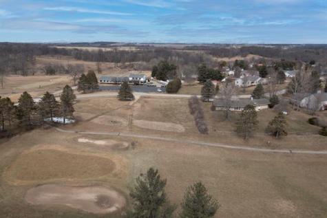 000 Silver Ridge Drive Oregon IL 61061