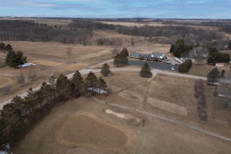 000 Silver Ridge Drive Oregon IL 61061