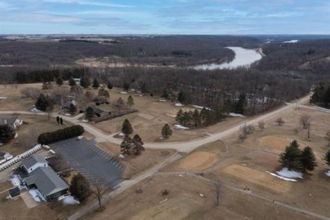 000 Silver Ridge Drive Oregon IL 61061