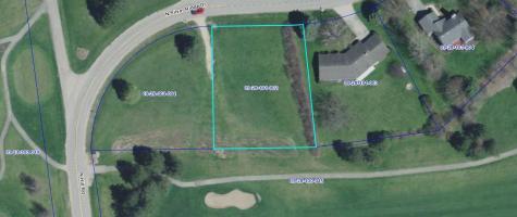 000 Silver Ridge Drive Oregon IL 61061