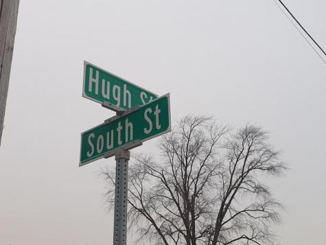 18 West South Street Plano IL 60545