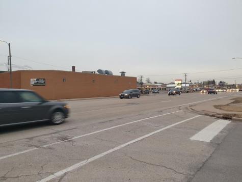 18 West South Street Plano IL 60545