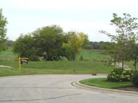 1896 East Vista Terrace Lindenhurst IL 60046