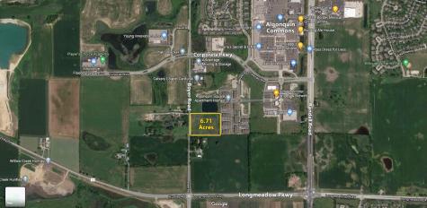 0 Boyer Road Dundee IL 60118