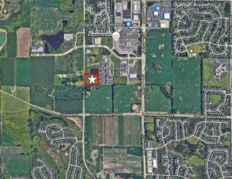 0 Boyer Road Dundee IL 60118