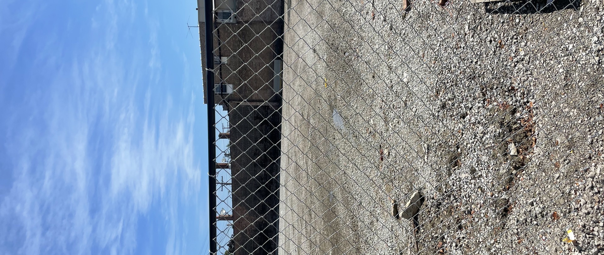 6040 West Cermak Road Cicero IL 60804