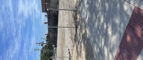6040 West Cermak Road Cicero IL 60804