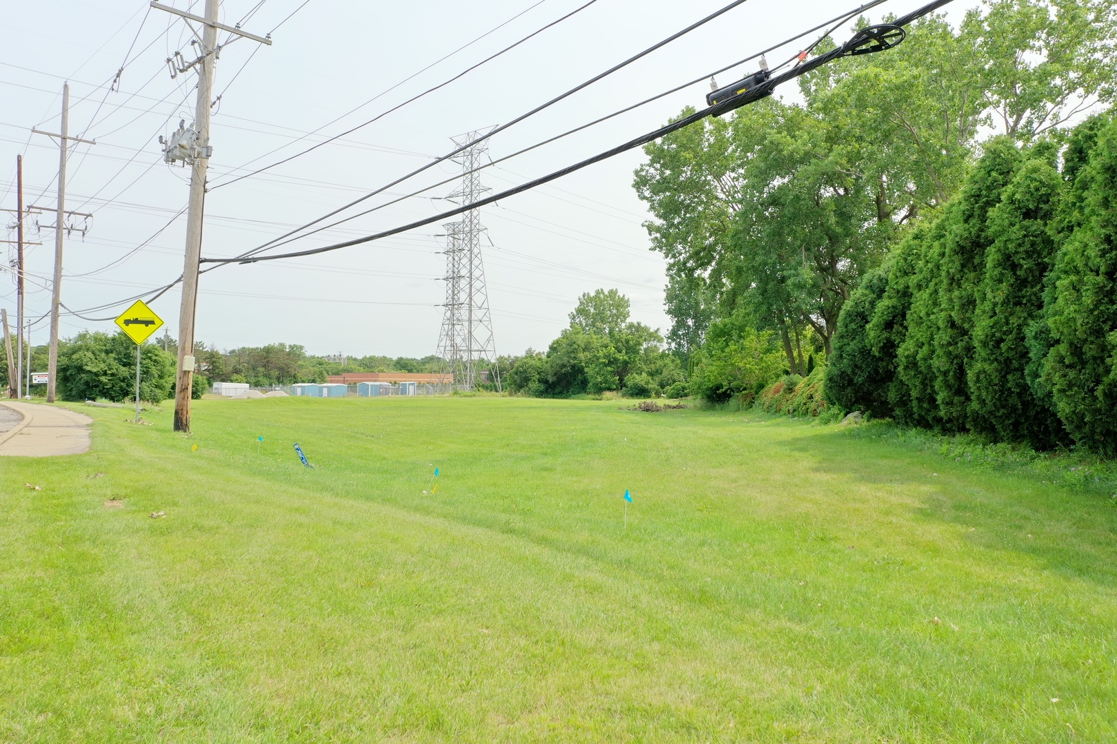 8450 Willow Springs Road Willow Springs IL 60480
