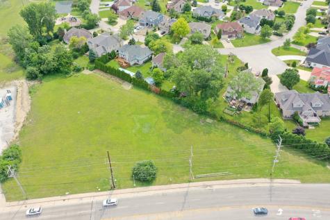8450 Willow Springs Road Willow Springs IL 60480