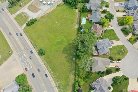 8450 Willow Springs Road Willow Springs IL 60480