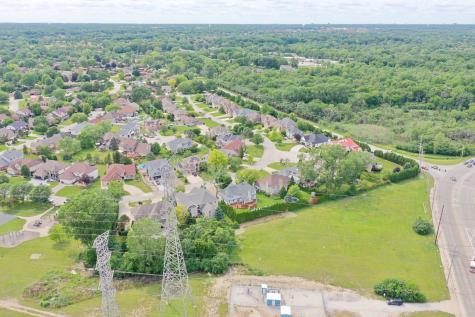 8450 Willow Springs Road Willow Springs IL 60480