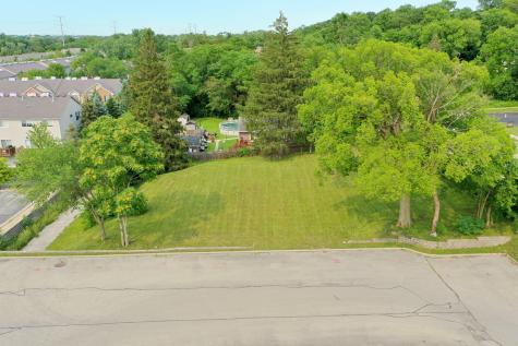 8450 Willow Springs Road Willow Springs IL 60480