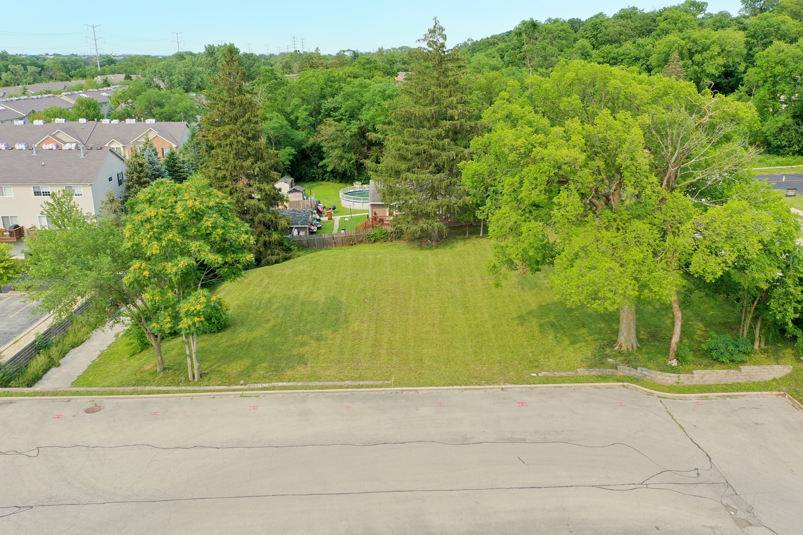 8450 Willow Springs Road Willow Springs IL 60480