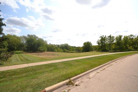 Lot 1 Highland Springs Drive Elgin IL 60123