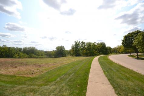 Lot 1 Highland Springs Drive Elgin IL 60123