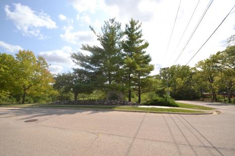 Lot 1 Highland Springs Drive Elgin IL 60123