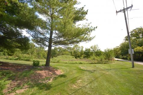 Lot 1 Highland Springs Drive Elgin IL 60123