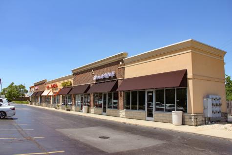 8300 Cermak Road North Riverside IL 60546