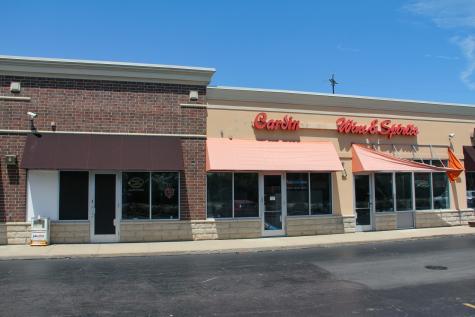 8300 Cermak Road North Riverside IL 60546