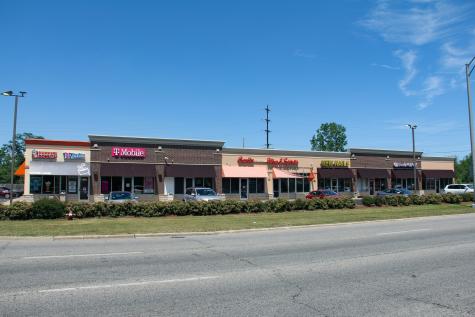 8300 Cermak Road North Riverside IL 60546