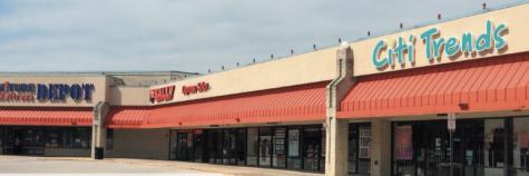 4147 Lincoln Highway Matteson IL 60443