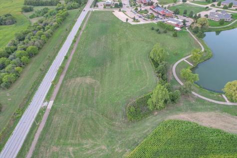 2810 Philo Road Urbana IL 61802