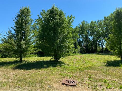 Lot 25 East Tiffany Drive Crete IL 60417